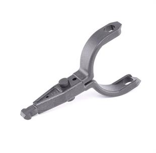 Marş Çatalı Citroen Astra F-vectra A-escort-focus-fıesta 1001933111 | Bosch 1001933111