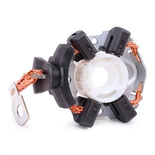 Kömür Yuvası Vw Opel 1.3 Mul Mercedes | Bosch 1004336526