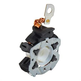 Kömür Yuvası Partner Kango------------------1004336530.564 | Bosch 1004336530