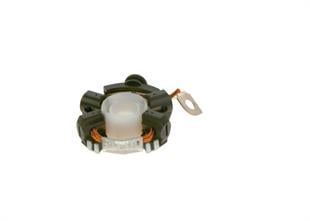 Kömür Yuvası Partner Kango Fıat Doblo ---1004336530.564 | Bosch 1004336564