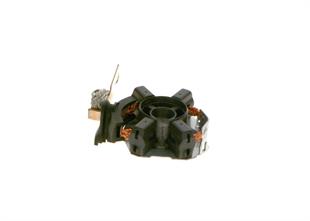 Kömür Yuvası Vw Audi Doblo Mercedes Sprinter T5 Caddy Audi Toyota Opel 1004336567 | Bosch 1004336567