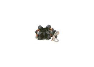 Kömür Yuvası Vw Seat Ford Transit V347 Vw Mercedes Sprinter C200 E200 Vito Volt, | BOSCH 1004336626