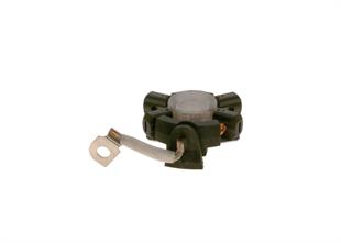 Kömür Yuvası 12v Fiat Alfa Romeo Ford Volvo Toyota Corolla | Bosch 1004336636