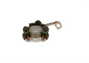 Kömür Yuvası 12v Fiat Alfa Romeo Ford Volvo Toyota Corolla | Bosch 1004336636