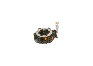 Kömür Yuvası Mercedes Sprinter 906 09- Start Stop Ghrysler Alfa Bmw Mercedes 6 Kömürlü Jeep Wrangler Bmw 1 3 5 7 Serisi | BOSCH 1004336649