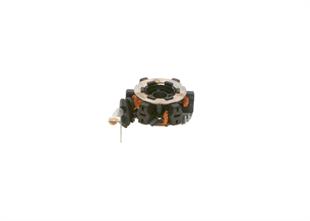 Kömür Yuvası Mercedes Sprinter 906 09- Start Stop Ghrysler Alfa Bmw Mercedes 6 Kömürlü Jeep Wrangler Bmw 1 3 5 7 Serisi | Bosch 1004336649