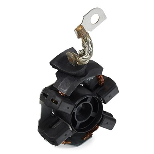 Kömür Yuvası Vw Passat J10 1004336650.557 | BOSCH 1004336650