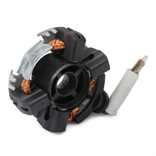 Kömür Yuvası Ym Vw Ducato Boxer Ford Transit Tata Xt Kamyonet 1004336653 | Bosch 1004336653