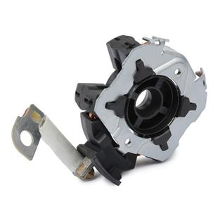 Kömür Yuvası Ym Vw Ducato Boxer Ford Transit Tata Xt Kamyonet 1004336653 | Bosch 1004336653