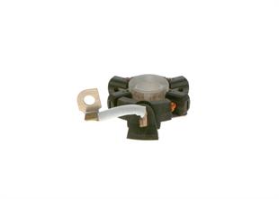 Kömür Yuvası Toyota Corolla 04-renault Duster Clio Traffıc Fıat Doblo 333967 | Bosch 1004336667