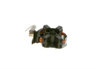 Kömür Yuvası Mercedes Mb Sprinter E200 Volvo S60 Skoda Vw Audi 1004336669 | Bosch 1004336669