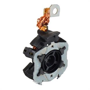 Kömür Yuvası Mercedes A Serısı A160 A170 Vaneo Bmw Polo Transporter | Bosch 1004336678