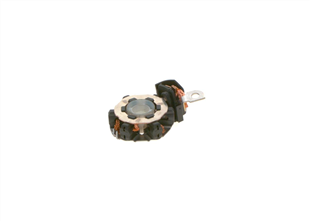 Kömür Yuvası Mercedes C180 C200 Clk Start Stop (1004337062) | BOSCH 1004337062