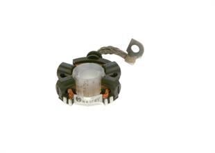 Kömür Yuvası Doblo Iı Linea 1.6 Jtd Sprınter Bmw | Bosch 1004337140