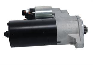 Marş Dişlisi 9diş Cıtroen Partner 2801102010 28730312 Fıa9550840 | Bosch 1006209607