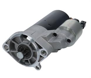 Marş Dişlisi 9diş Cıtroen Partner 2801102010 28730312 Fıa9550840 | Bosch 1006209607