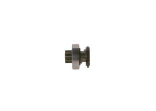 Marş Dişlisi 10diş Pejo Sprintercıtroen 1006209642 | Bosch 1006209642
