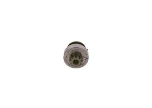 Marş Dişlisi 10diş Pejo Sprintercıtroen 1006209642 | Bosch 1006209642