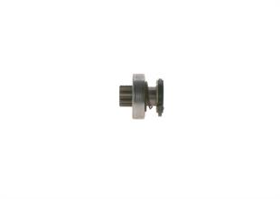 Marş Dişlisi 9diş Peugeot 306-605 Fiat Audi Zen0925 1006209653 1006209751 | Bosch 1006209653