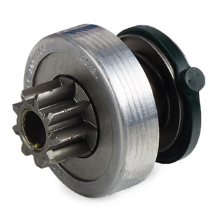 Marş Dişlisi 9DİŞ Peugeot 306-605 Fiat Audi ZEN0925 1006209653 1006209751 | BOSCH 1006209653