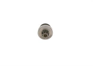 Marş Dişlisi 9diş Peugeot 306-605 Fiat Audi Zen0925 1006209653 1006209751 | Bosch 1006209653