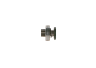 Marş Dişlisi 9DİŞ Peugeot 306-605 Fiat Audi ZEN0925 1006209653 1006209751 | BOSCH 1006209653