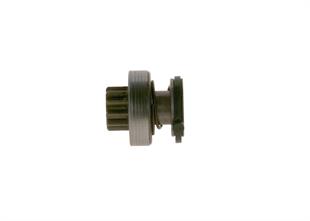 Marş Dişlisi 11diş Renault Kango Dizel 1006209671 | Bosch 1006209671