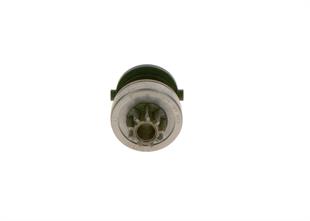 Marş Dişlisi 9diş Vw Audi Opel Fıat Palio Sıena Albea 1006209693 1006209506 Mercedes 190 200 Audi 80 100 Opel Seat Ford | Bosch 1006209693