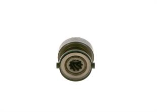 Marş Dişlisi 11diş Toyota Corolla Avensis 1006209695 | Bosch 1006209695