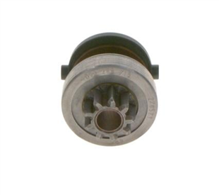 Marş Dişlisi 9DİŞ Peugeot 206 306 1006209715 | BOSCH 1006209715