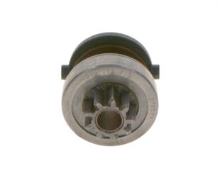 Marş Dişlisi 9diş Peugeot 206 306 1006209715 | Bosch 1006209715