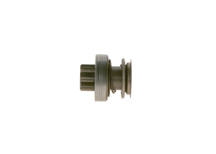 Marş Dişlisi 9DİŞ Opel Fiat 1.3 Lancia Opel Corsa 1006209796 | BOSCH 1006209796