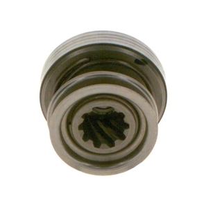 Marş Dişlisi 9DİŞ Opel Fiat 1.3 Lancia Opel Corsa 1006209796 | BOSCH 1006209796