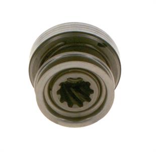 Marş Dişlisi 9diş Opel Fiat 1.3 Lancıa Opel Corsa 1006209796 | Bosch 1006209796