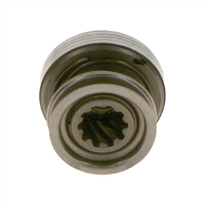 Marş Dişlisi 9DİŞ Opel Fiat 1.3 Lancia Opel Corsa 1006209796 | BOSCH 1006209796