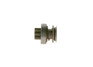 Marş Dişlisi 9DİŞ Opel Fiat 1.3 Lancia Opel Corsa 1006209796 | BOSCH 1006209796