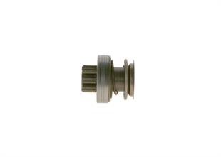 Marş Dişlisi 9diş Opel Fiat 1.3 Lancıa Opel Corsa 1006209796 | Bosch 1006209796