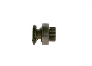 Marş Dişlisi 12diş Mercedes Sprinter 1006209845 Z1696 1986se1641 1986se1832 | Bosch 1006209845