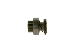 Marş Dişlisi 12DİŞ Mercedes Sprinter 1006209845 Z1696 1986SE1641 1986SE1832 | BOSCH 1006209845