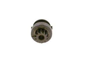 Marş Dişlisi 12diş Mercedes Sprinter 1006209845 Z1696 1986se1641 1986se1832 | Bosch 1006209845
