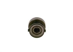 Marş Dişlisi 12diş Mercedes Sprinter 1006209845 Z1696 1986se1641 1986se1832 | Bosch 1006209845