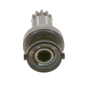 Marş Dişlisi 11diş Vw Caddy Golf Passat 1.9tdı Zen1856 1006210217 1006209847 | Bosch 1006209847