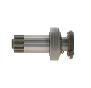 Marş Dişlisi 11diş Vw Caddy Golf Passat 1.9tdı Zen1856 1006210217 1006209847 | Bosch 1006209847