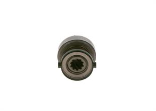 Marş Dişlisi 9diş Ducato Boxer Ym 1006209864 1986se1643 | Bosch 1006209864