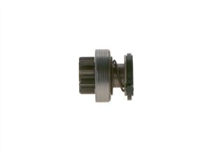 Marş Dişlisi 9DİŞ Ducato Boxer Ym 1006209864 1986SE1643 | BOSCH 1006209864