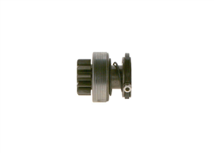 Marş Dişlisi 11DİŞ Cw Fiat Albea Linea Dizel Start Stop 138 Gövde Marşlara | BOSCH 1006209866