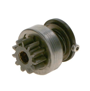 Marş Dişlisi 11DİŞ Cw Fiat Albea Linea Dizel Start Stop 138 Gövde Marşlara | BOSCH 1006209866