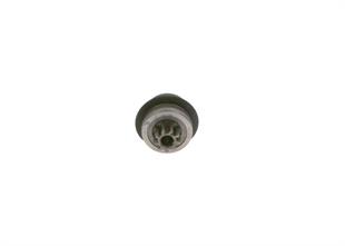 Marş Dişlisi 9diş Vw Seat Toledo Ters 1006209921 | Bosch 1006209921