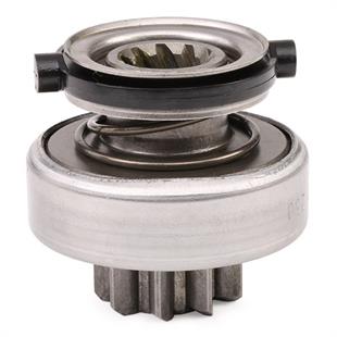 Marş Dişlisi 9diş Fiat Bmw Opel Alfa Gazelle 1006209987 | Bosch 1006209987