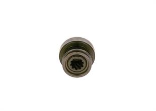 Marş Dişlisi 10diş Doblo 1,6 Bravo Linea Doblo Bosch 1986se1649 1006209991 | Bosch 1006209991